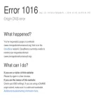 immigrationshumancost.org