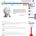 immigrationvoice.org