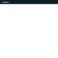 immilist.com immilist.com