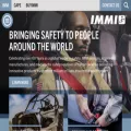 imminet.com imminet.com
