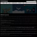 immmooo.com immmooo.com