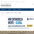 immobilien-zeitung.de immobilien-zeitung.de