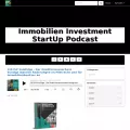 immobilienstartup.libsyn.com