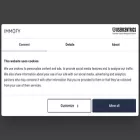 immofy.eu immofy.eu