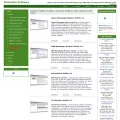 immonitor.com