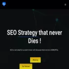 immortalseo.com immortalseo.com
