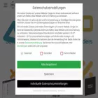 immotooler.com