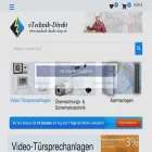 immovisits.de