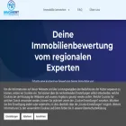 immowert4you.com immowert4you.com