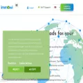 immowi.com immowi.com