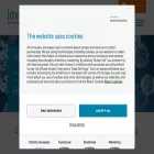 immudex.com immudex.com