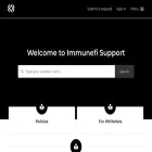 immunefisupport.zendesk.com