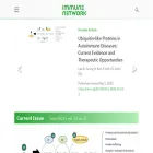 immunenetwork.org