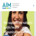 immunizationmanagers.org immunizationmanagers.org