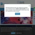 immunkozpont.hu immunkozpont.hu
