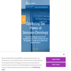 immunooncology.com immunooncology.com