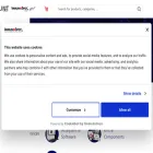 immunospot.eu