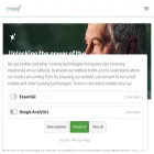 immutep.com immutep.com