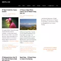 imnepal.com