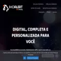 imoalert.com.br