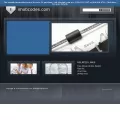 imobcodes.com