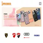 imobo.com.hk