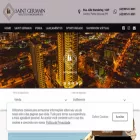 imobsg.com imobsg.com