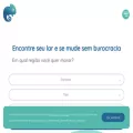 imobzi.app imobzi.app