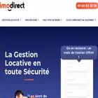 imodirect.com