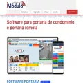 imodulo.com.br