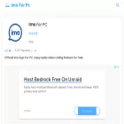 imoforpc.net