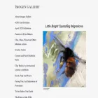 imogengallery.com imogengallery.com
