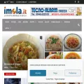 imola.it