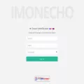 imonecho.com