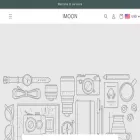 imoontoy.com imoontoy.com