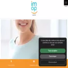 imopsante.com imopsante.com