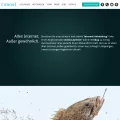 imos.net imos.net