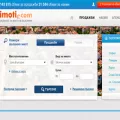 imoti.com imoti.com