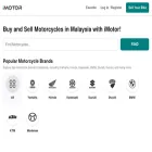 imotor.my