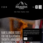 imountainforge.com