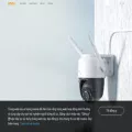 imouvn.com