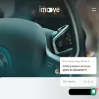 imove.no imove.no