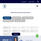 imoveispratica.com.br imoveispratica.com.br