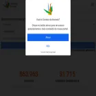 imovelguide.com.br imovelguide.com.br