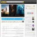 imovies-dl.org imovies-dl.org