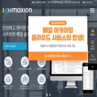imoxion.com imoxion.com