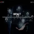 impact-csrd.org