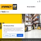 impact-handling.com