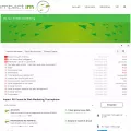 impact-im.com impact-im.com