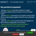 impact-plus.fr